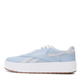 Reebok Кеды 102010705 (100208906)