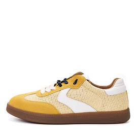 Thomas Munz Кеды 098-5461A-9218