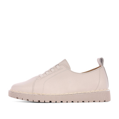 фото Полуботинки актив женские marisetta