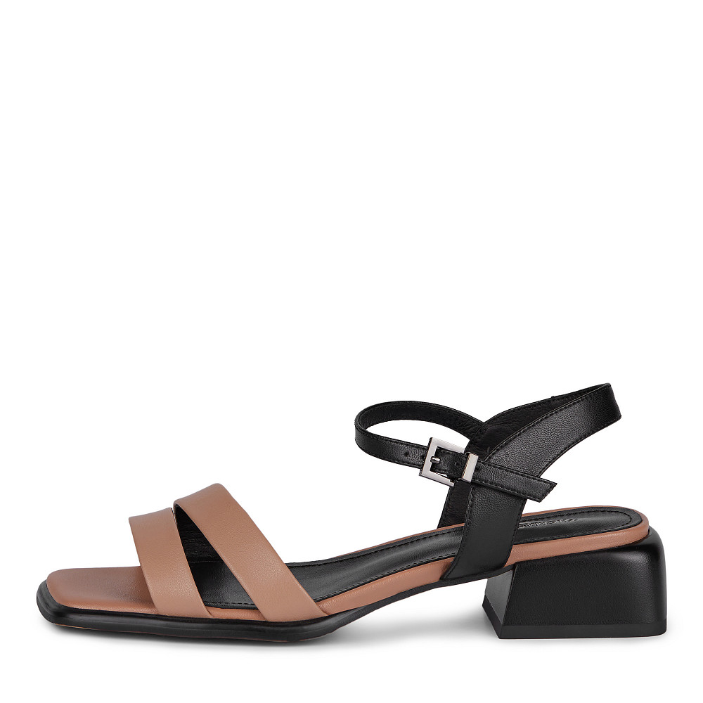 Босоножки Thomas Munz 1599₽