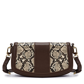 SALAMANDER Кросс-боди 612-52L-34809