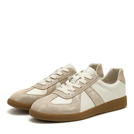 Thomas Munz Кеды 144-4400A-10208