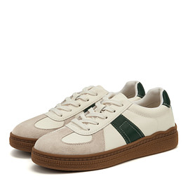 Thomas Munz Кеды 234-4581A-2601