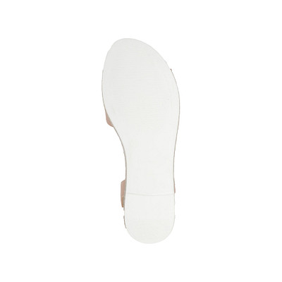 фото Сандалии женские instreet