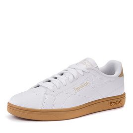 Reebok Кеды 102010717 (100208927)