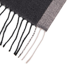 Thomas Munz Шарф 756-32R-40010