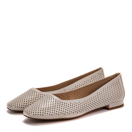 SALAMANDER Туфли 126-723A-1101