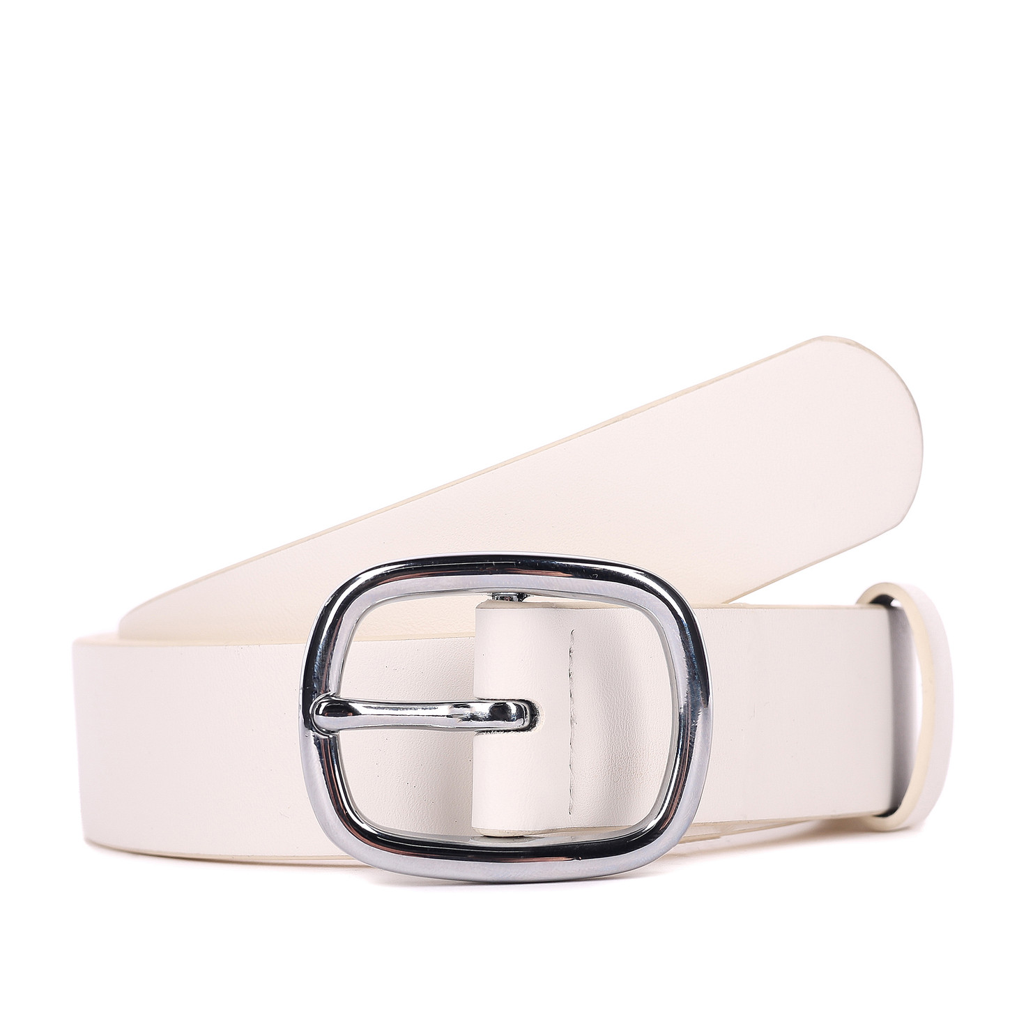 Ремень женский ZENDEN DO-41RWC-026 фото