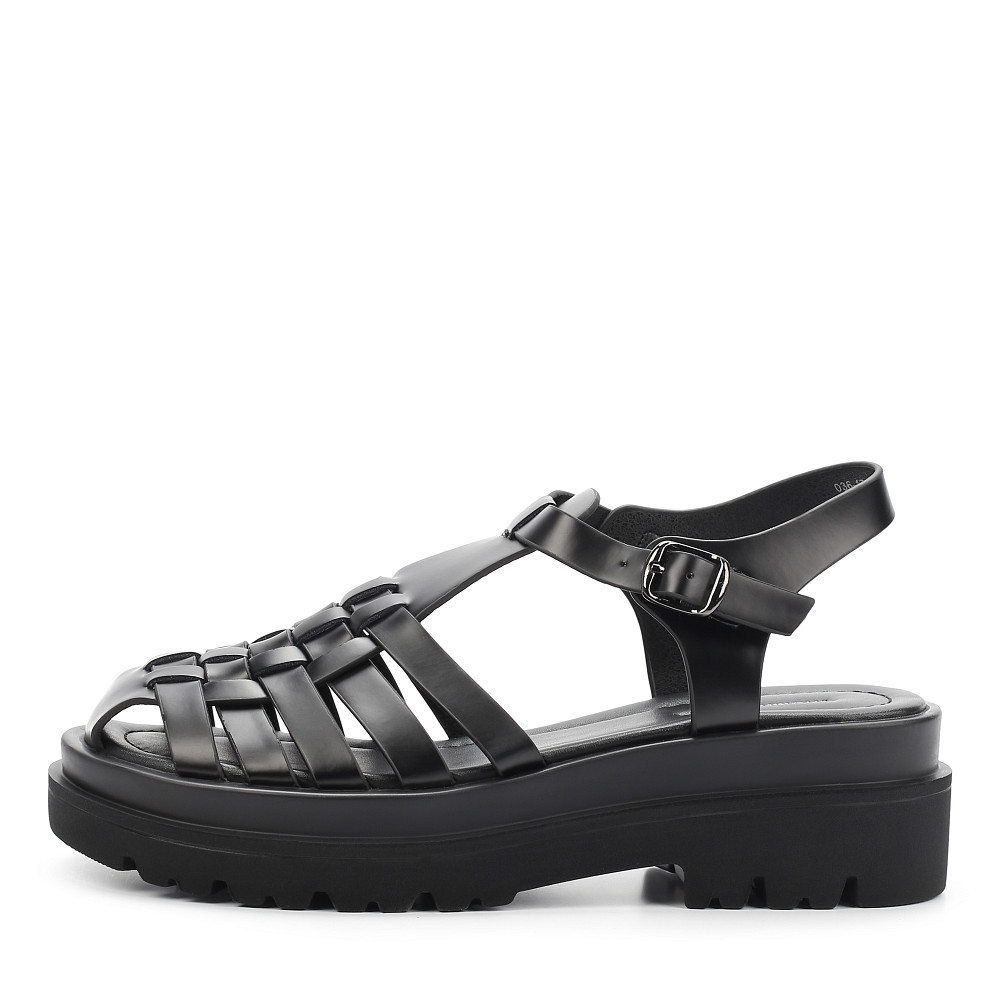 Сандалии Thomas Munz 599₽