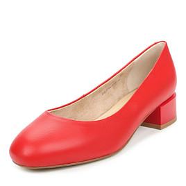 Thomas Munz Лодочки 233-770A-2105