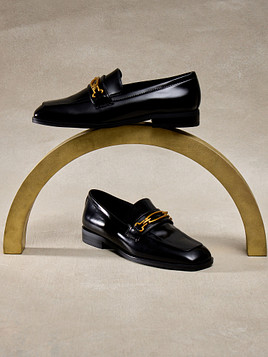 Thomas Munz Лоферы 234-5581A-2602