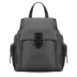 Salamander Рюкзак 939-42L-4610SR
