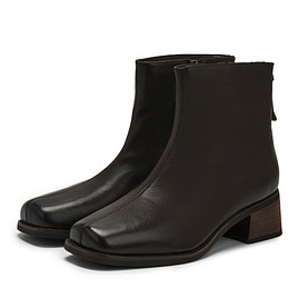 Thomas Munz Ботильоны 234-854A-2109