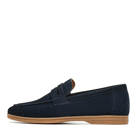 Thomas Munz Лоферы 073-6421B-90203