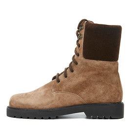 SALAMANDER Ботинки work boots 233-1682A-20608