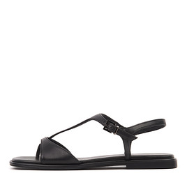 Thomas Munz Сандалии 094-6128D-1602