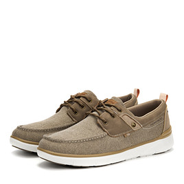 Thomas Munz Полуботинки 018-150B-22081