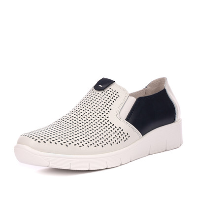 Слипоны женские Marisetta