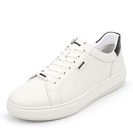 BRIGGS Кеды 280-3406B-2101