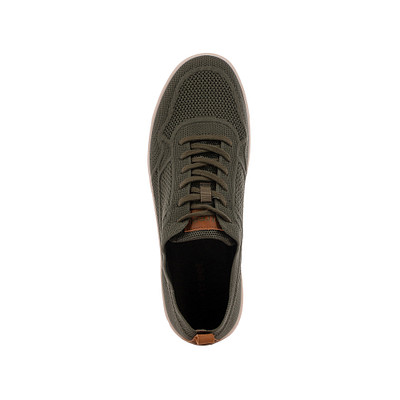 фото Полуботинки актив мужские instreet