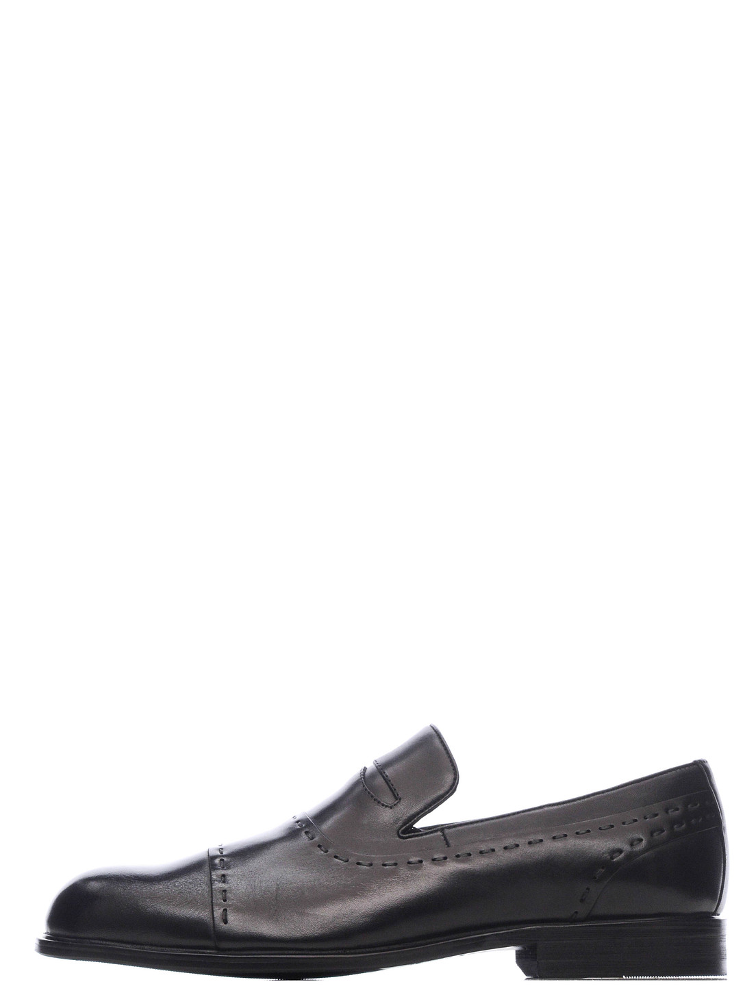 Туфли мужчины AP 110-92MV-073KK фото