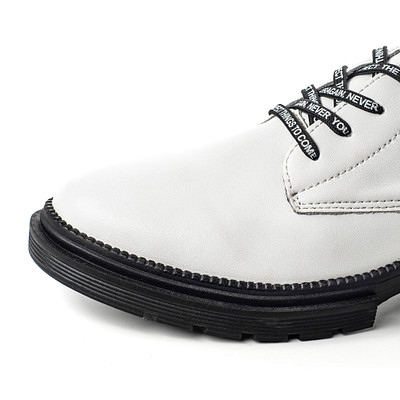 фото Полуботинки женские quattrocomforto