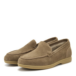 Thomas Munz Лоферы 318-5404B-50208