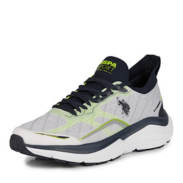U.S. POLO ASSN. Кроссовки 101530529