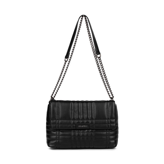 Сумка LOLLI|POLLI Сумка на плечо 670-32L-15202