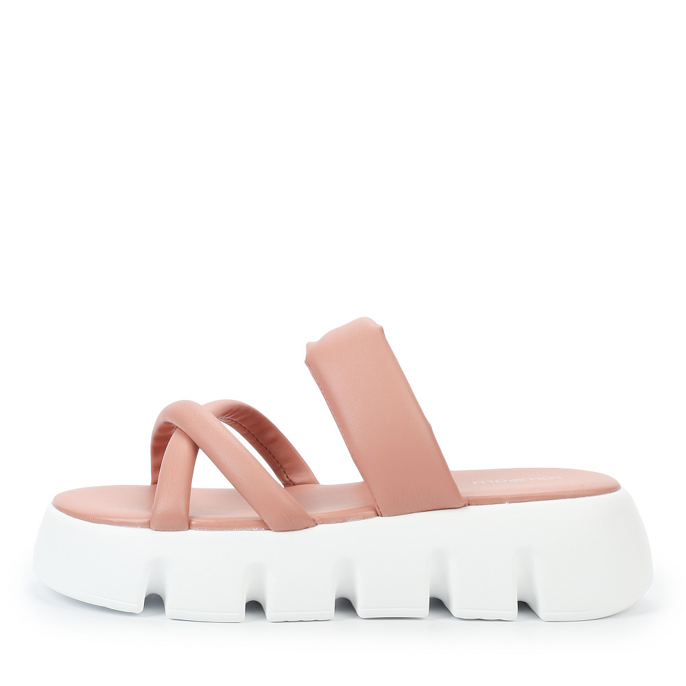 Сабо LOLLIPOLLI 599₽