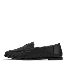 SALAMANDER Лоферы 080-708A-1102