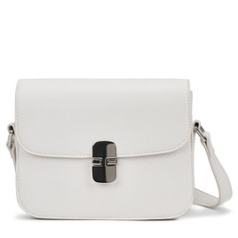 SALAMANDER Кроссбоди 618-61L-12501