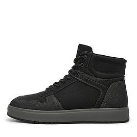 Thomas Munz Ботинки 098-5545A-5602