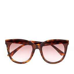 NA-41EWK-001 Очки женские и.мат.-Ацетат корич, Zenden