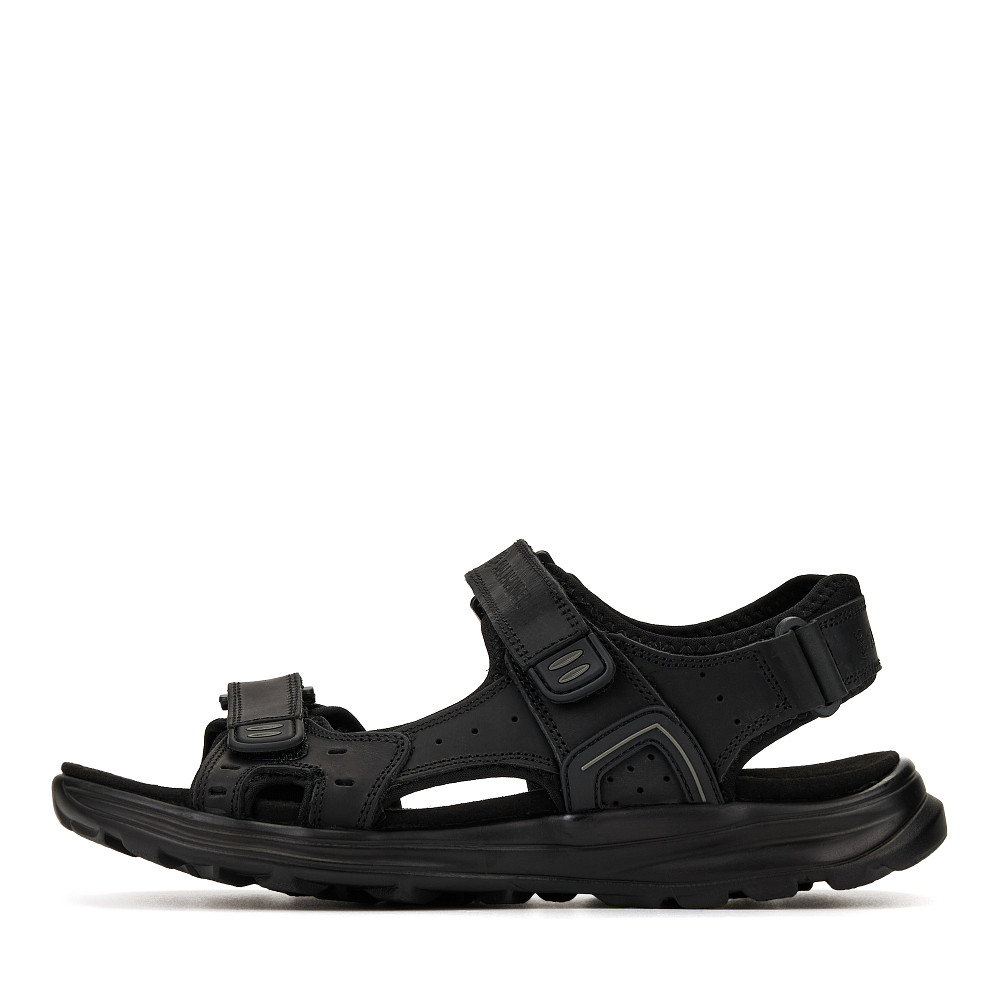 Сандалии SALAMANDER 2999₽