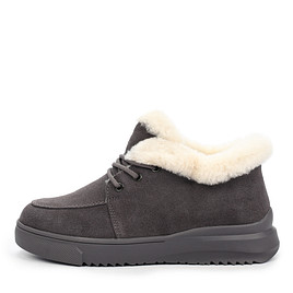 Thomas Munz Угги 144-085A-50210