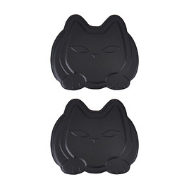 Полустельки, Salamander Стельки 8804