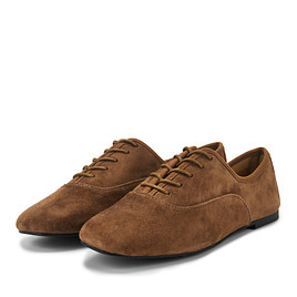 SALAMANDER Полуботинки 234-952A-20613