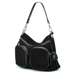 SALAMANDER Кросс-боди 614-52L-26102