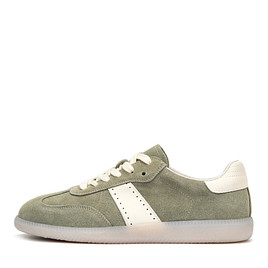 Thomas Munz Кеды 098-6446A-90204