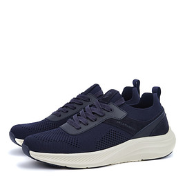 SALAMANDER Кроссовки 271-4431J-9203