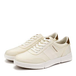 Thomas Munz Кеды 098-1113A-2201