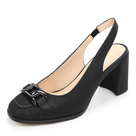 Thomas Munz Туфли открытые 233-028B-1602