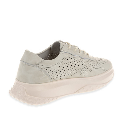 фото Полуботинки актив женские quattrocomforto