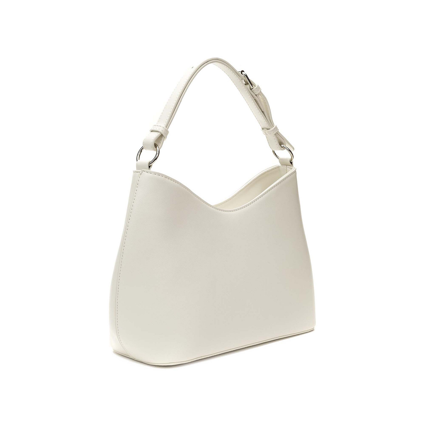 Сумка-тоут женская KEDDO 357100/21-02 фото