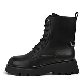 SALAMANDER Ботинки 058-1721A-3102