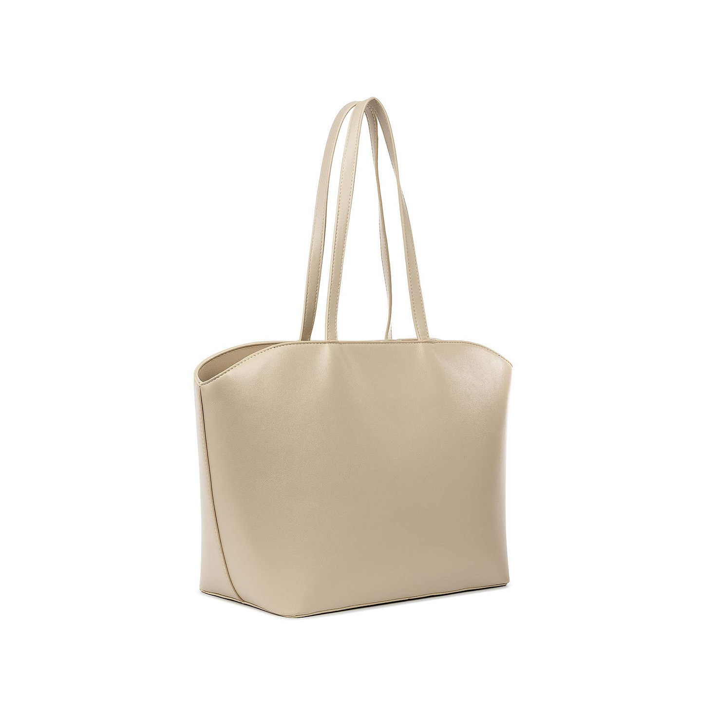 Сумки с ручками женские ZENDEN PF-61BWK-030 фото