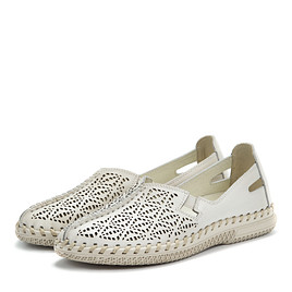 SALAMANDER Закрытые туфли 815-010B-1101