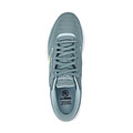 Кроссовки Reebok Кроссовки 101926482 (100204853)