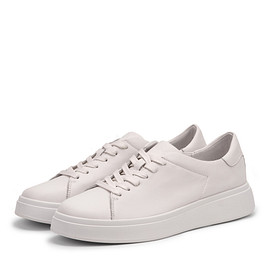 Thomas Munz Кеды 144-6424E-9101